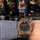 New Style Audemars Piguet Watches - Royal Oak Chrono Rose Gold (3)_th.jpg